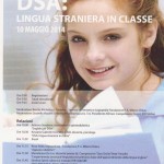 convegno 10 maggio_1